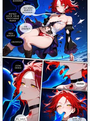 Dustborn Ranker Part 2 Hentai pt-br 03