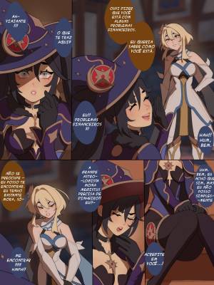 From This World Hentai pt-br 03