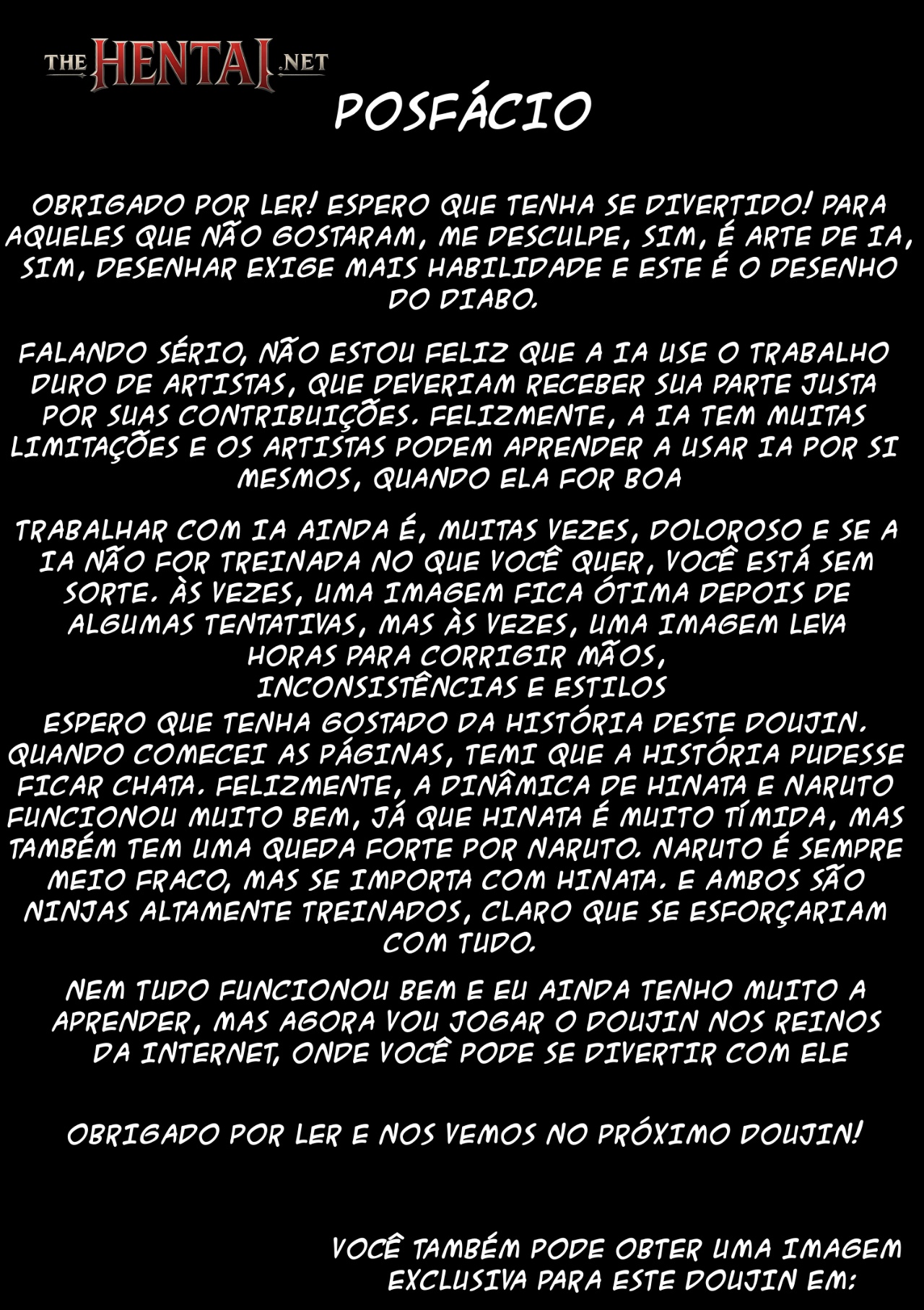 Hot Spring Dreams Hentai pt-br 43