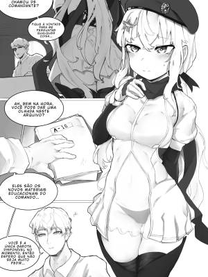 How 2 Use 9A-91 Hentai pt-br 03