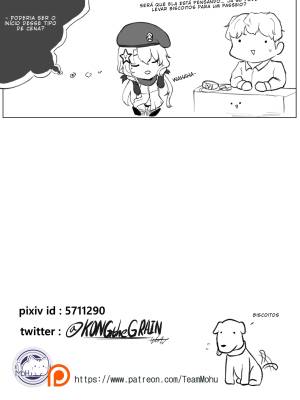 How 2 Use 9A-91 Hentai pt-br 14