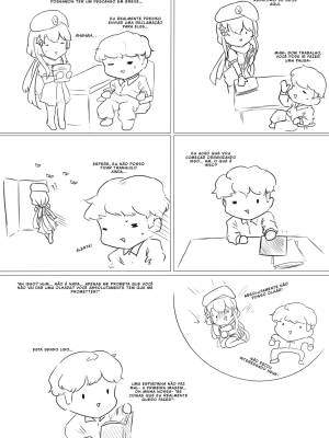 How 2 Use 9A-91 Hentai pt-br 18