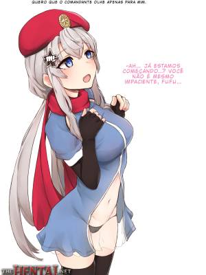 How 2 Use 9A-91 Hentai pt-br 19