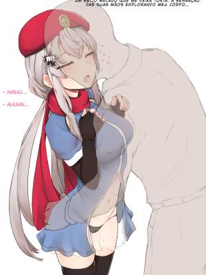 How 2 Use 9A-91 Hentai pt-br 20