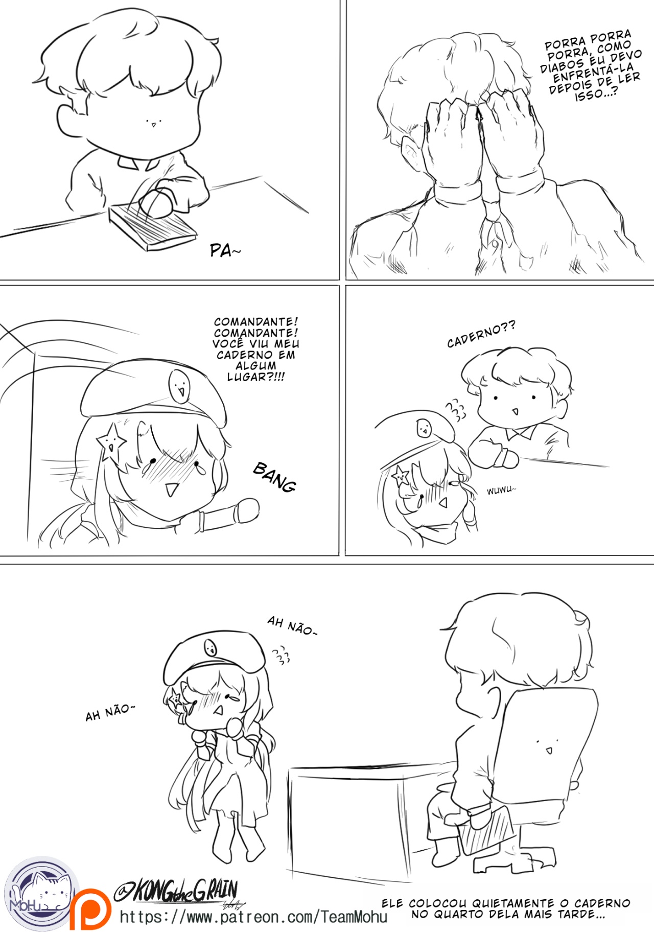 How 2 Use 9A-91 Hentai pt-br 31