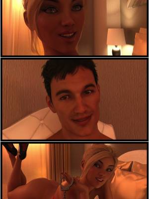 Member's Choice: December Hentai pt-br 06