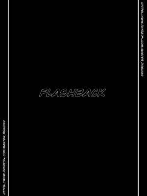 Naruto: Twin Destinies Hentai pt-br 05