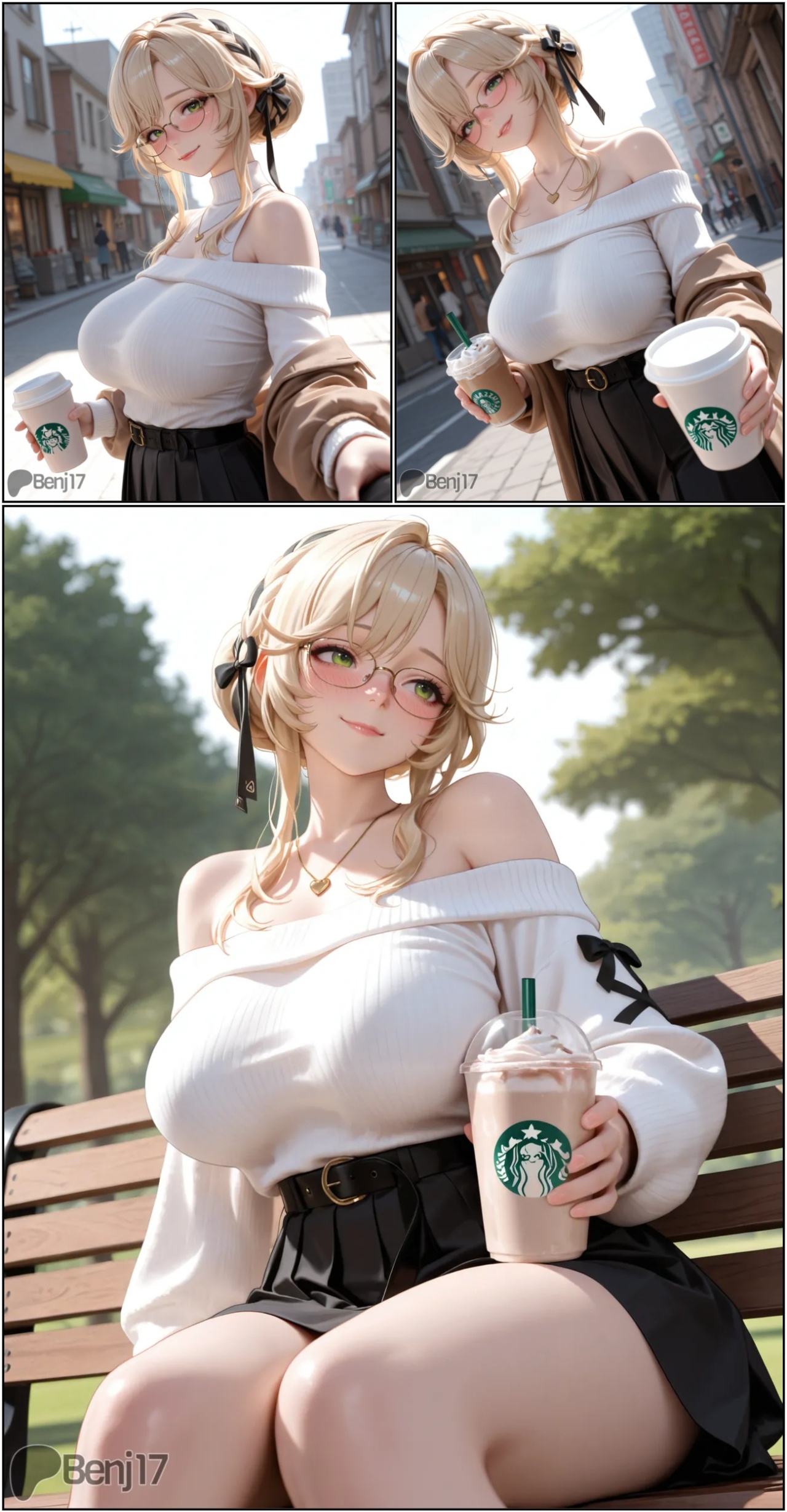 Nikke Goddess Of Victory Hentai pt-br 04