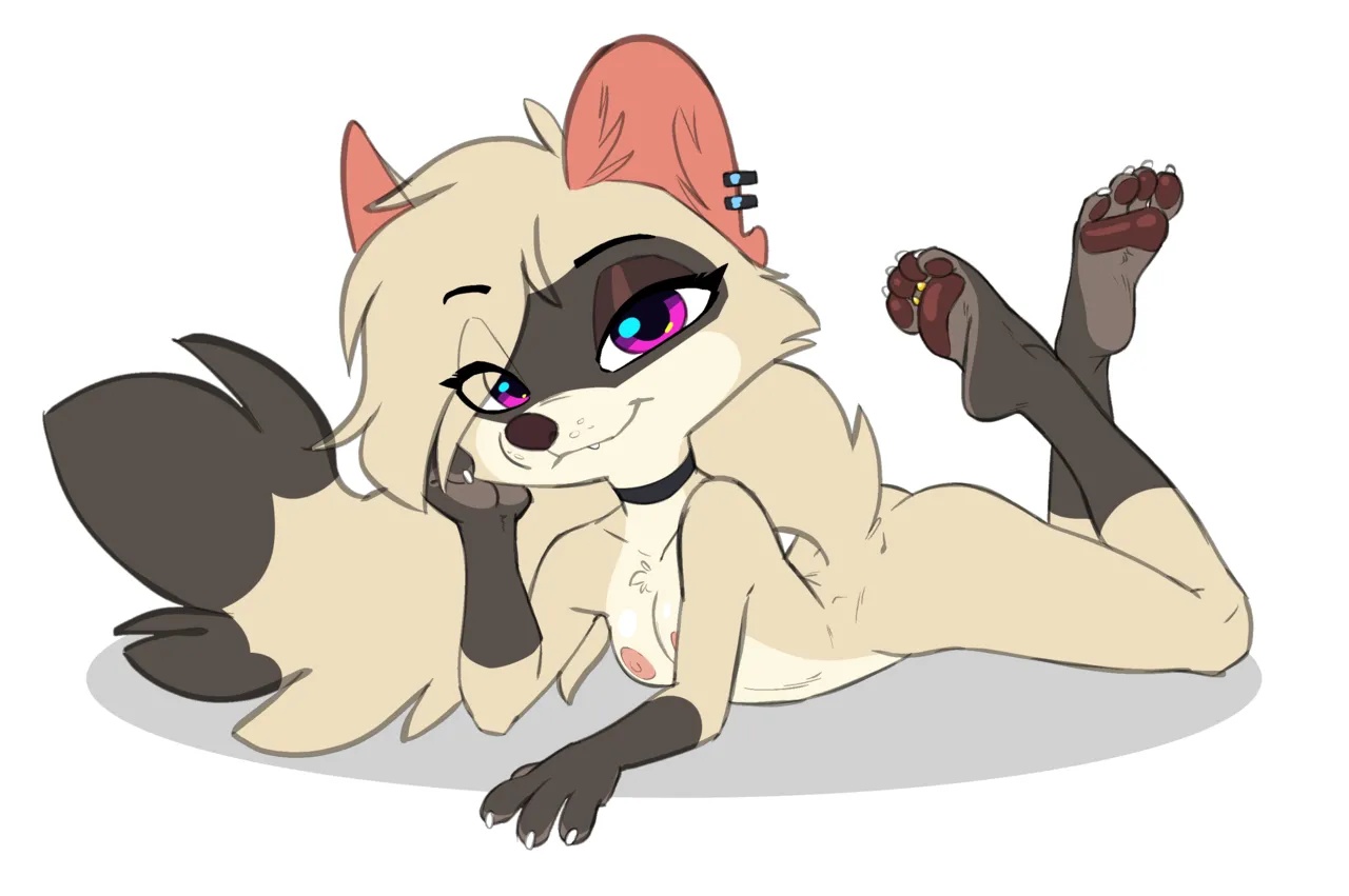 Nothing To Hide Hentai pt-br 30