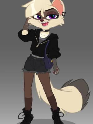 Nothing To Hide Hentai pt-br 32