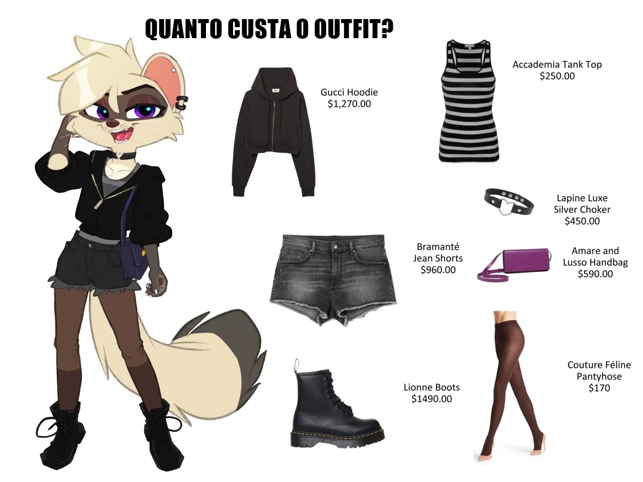 Nothing To Hide Hentai pt-br 35