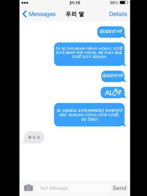 PRESSURE: Korean Rice Bunnies Hentai pt-br 08