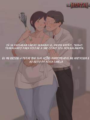 PRESSURE: Korean Rice Bunnies Hentai pt-br 13