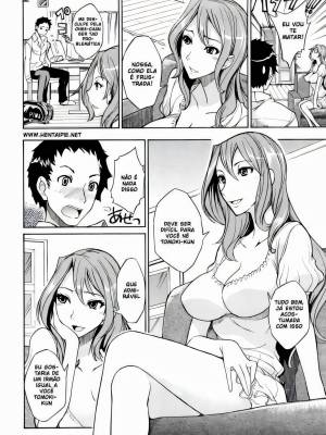Secret Temptation Hentai pt-br 08