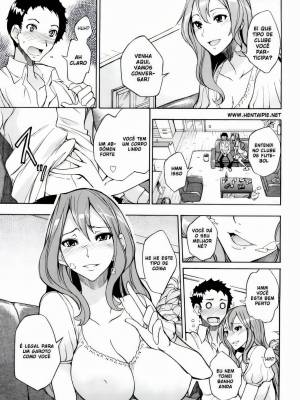 Secret Temptation Hentai pt-br 09