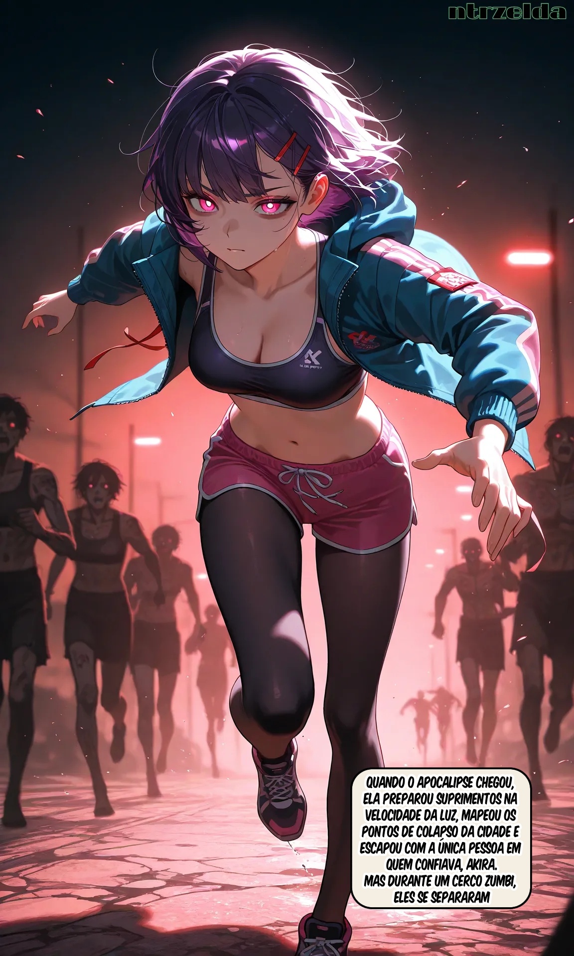 Sunset Inn Shizuka Hentai pt-br 07