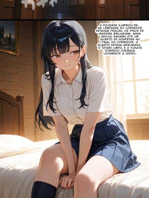 Sunset Inn Yamada Hentai pt-br 05