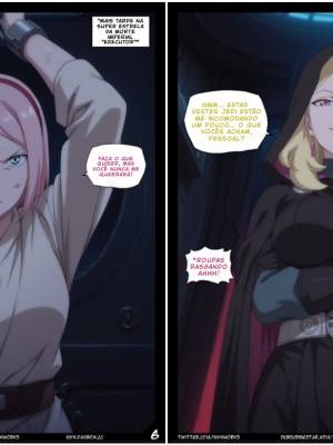 The Conversion Hentai pt-br 04