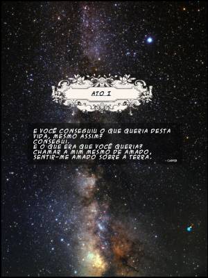 The Lithium Comic Part 14: Will Travel Hentai pt-br 03