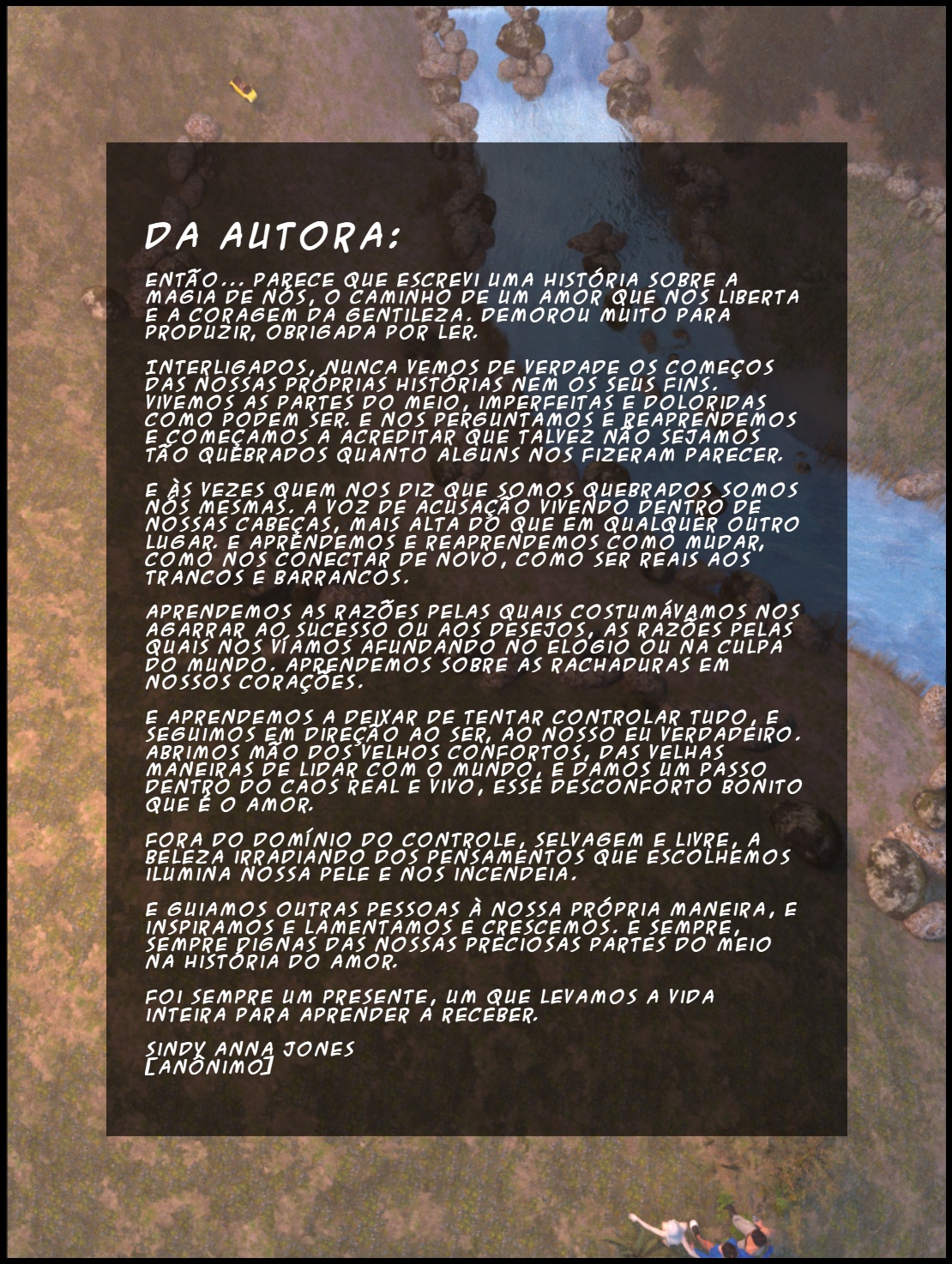 The Lithium Comic Part 14: Will Travel Hentai pt-br 197