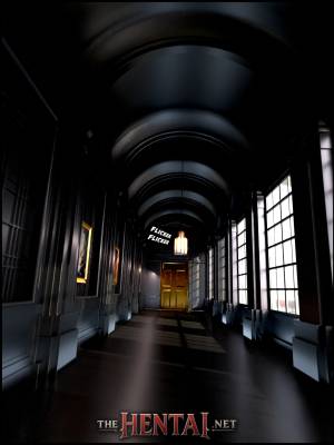 The Lithium Comic Part 14: Will Travel Hentai pt-br 91