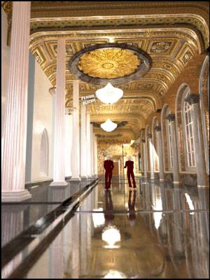 The Lithium Comic Part 14: Will Travel Hentai pt-br 92