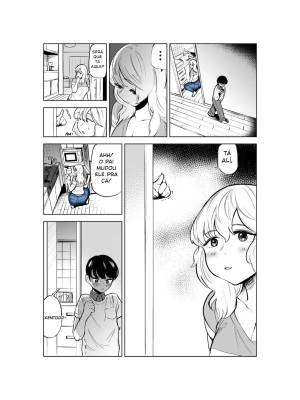 The Story Of How My Step-sister And I Got Closer Hentai pt-br 05