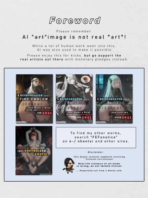 The Taming Of The Kunoichi Hentai pt-br 02