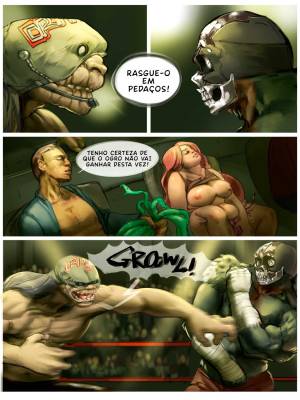 Therion Inside Of Me Hentai pt-br 02