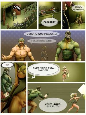 Therion Inside Of Me Hentai pt-br 08