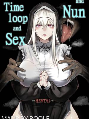 Timeloop And Sex And Nun