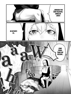 Timeloop And Sex And Nun Hentai pt-br 03