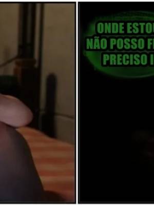 To Go Home Hentai pt-br 08