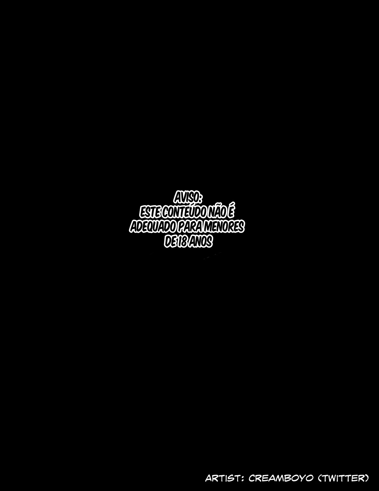 Toying With A Heron Hentai pt-br 02