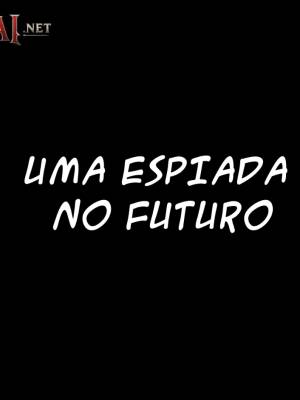 Wanna Make a Bet? Part 2: Matoi Ryuuko  Hentai pt-br 35