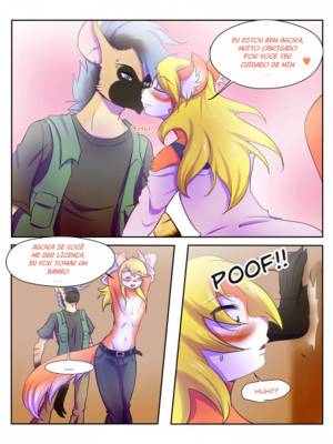 A Good Recovery Hentai pt-br 03