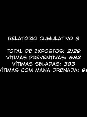 Aleene's NNN Shenanigans Hentai pt-br 43