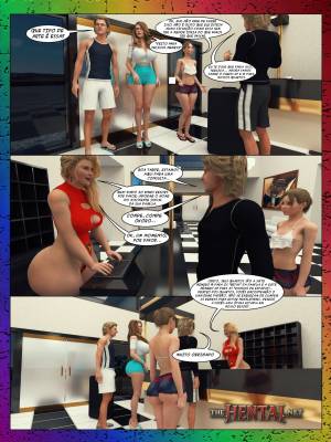 Black Takeover Part 7 Hentai pt-br 08