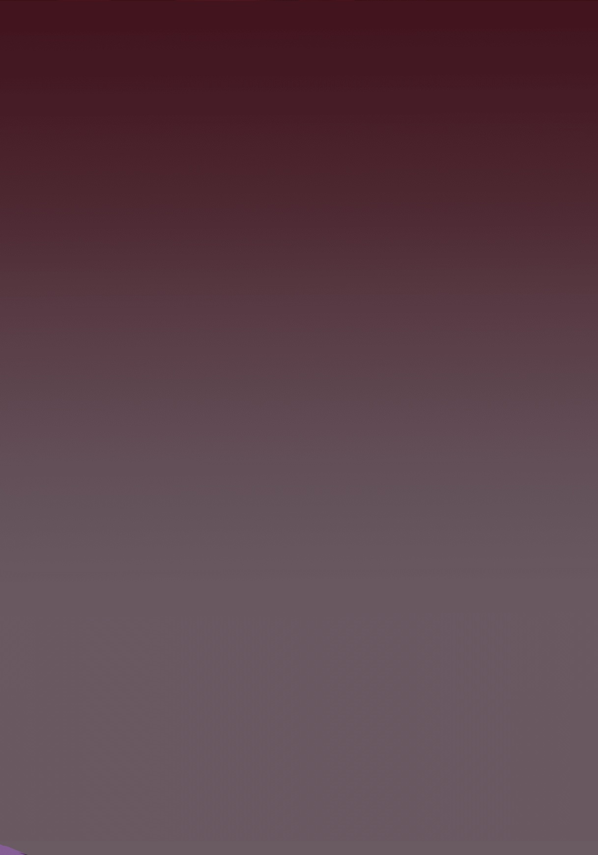 Claire's Glare By Honeyboy Hentai pt-br 02