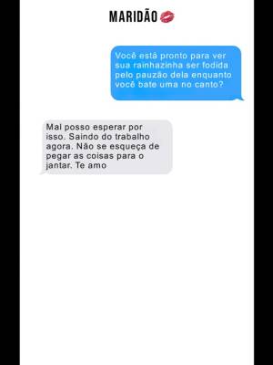 Date With Principal Hentai pt-br 61