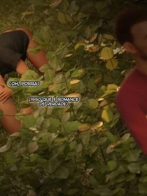 Deception By Mr.FOXX Hentai pt-br 12