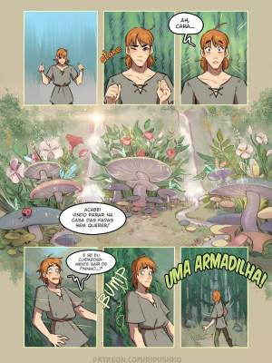 Fairy Ring By Ripushko Hentai pt-br 02