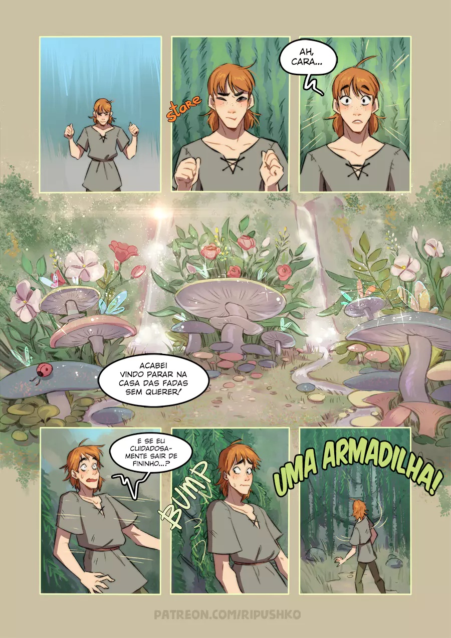 Fairy Ring By Ripushko Hentai pt-br 02