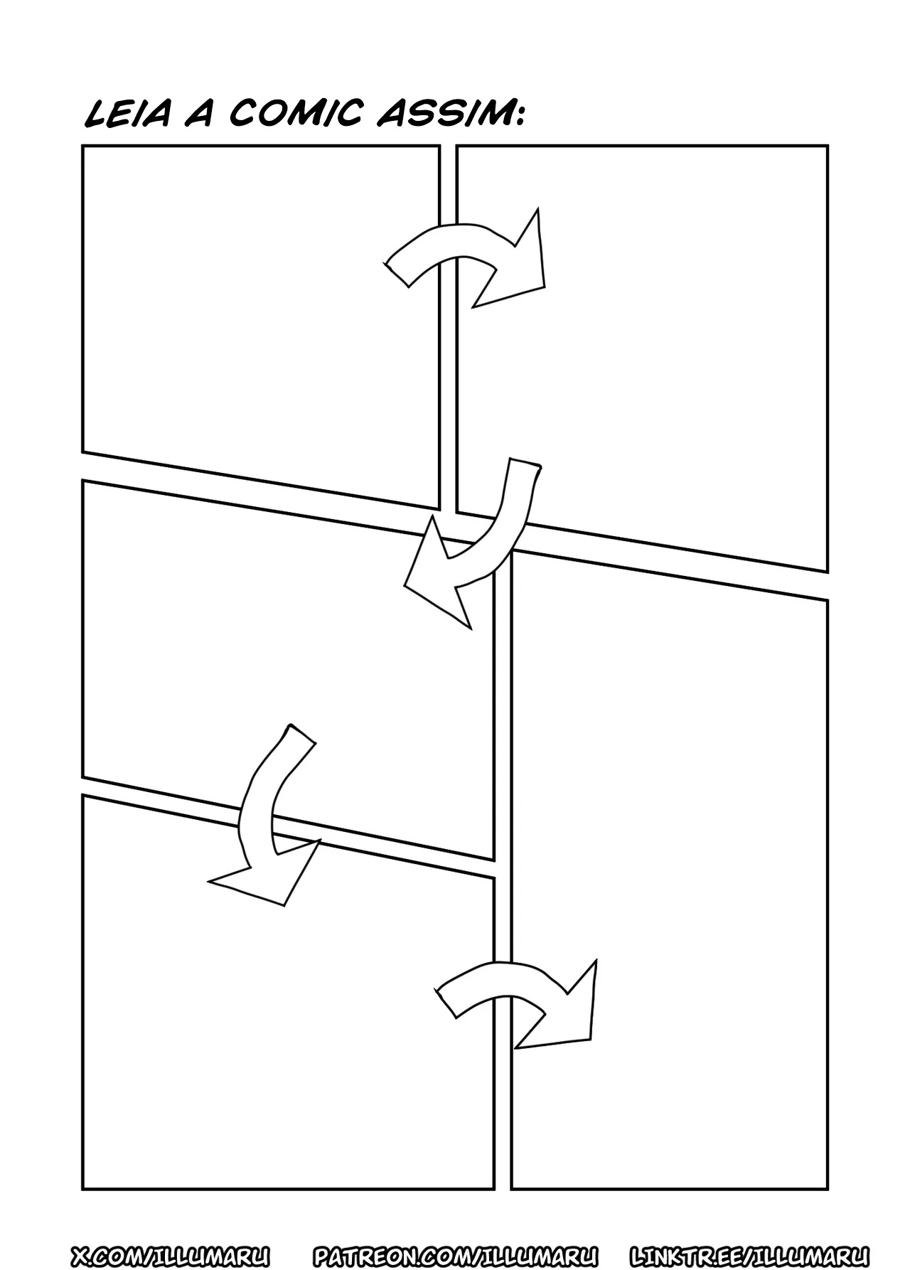 Hasira training: Shinobu Hentai pt-br 02