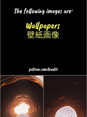 Hazbin Hotel: Emily Hentai pt-br 02