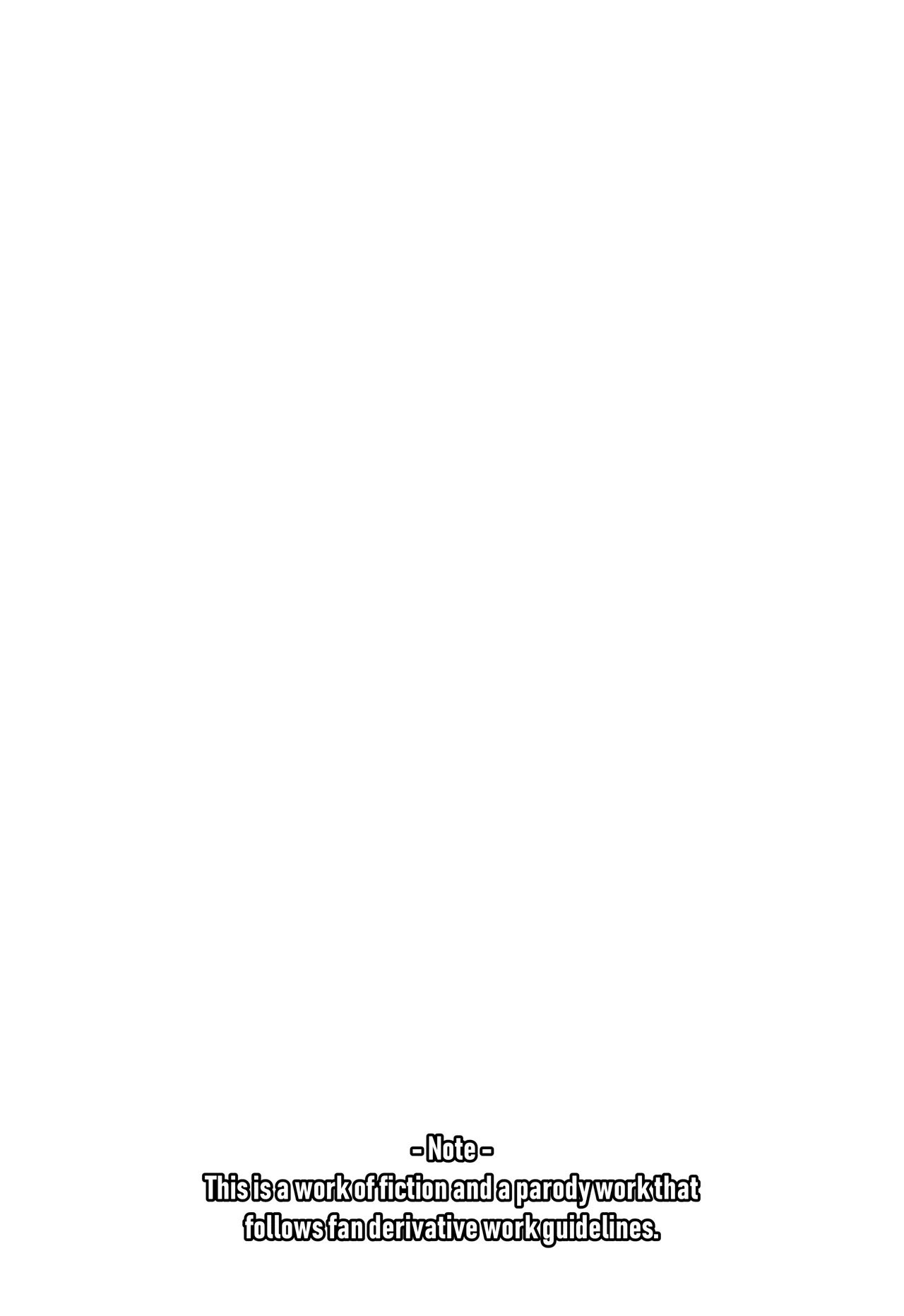 HoloXXX: MementoMori Hentai pt-br 02