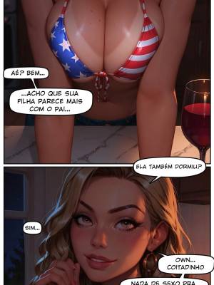 Independence Lay Hentai pt-br 10