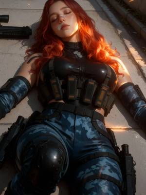 JA037: Tempest Hentai pt-br 04