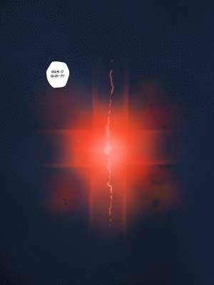 Kon Kon Caprice Part 4 Hentai pt-br 76