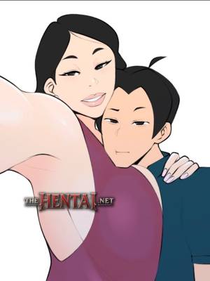 Lisa & James: The Week After